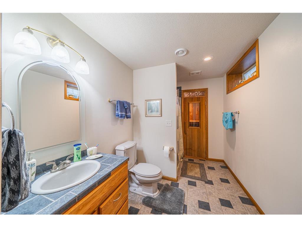 26355 Maplehurst Drive Vergas MN 56587 - North Lida 6763426 image14