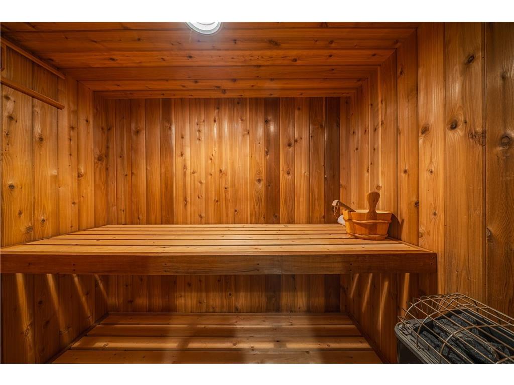 26355 Maplehurst Drive Vergas MN 56587 - North Lida 6763426 image15