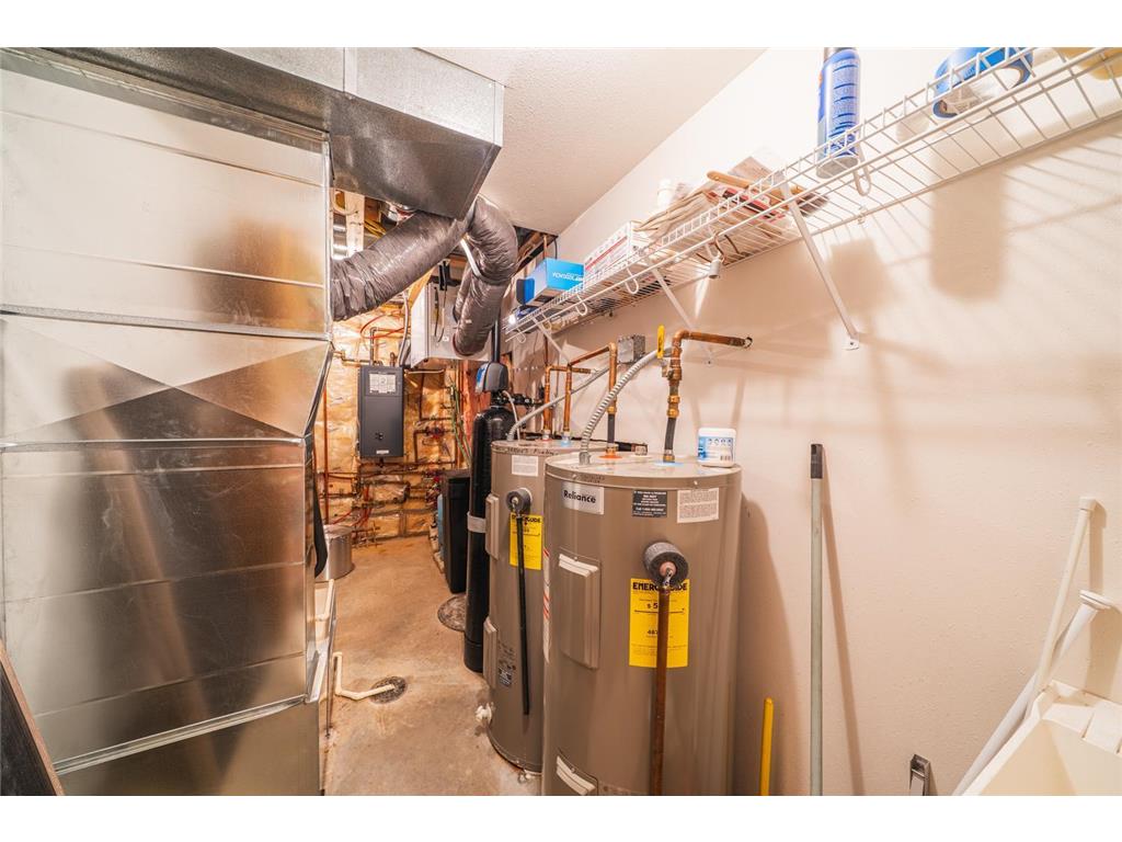 26355 Maplehurst Drive Vergas MN 56587 - North Lida 6763426 image16