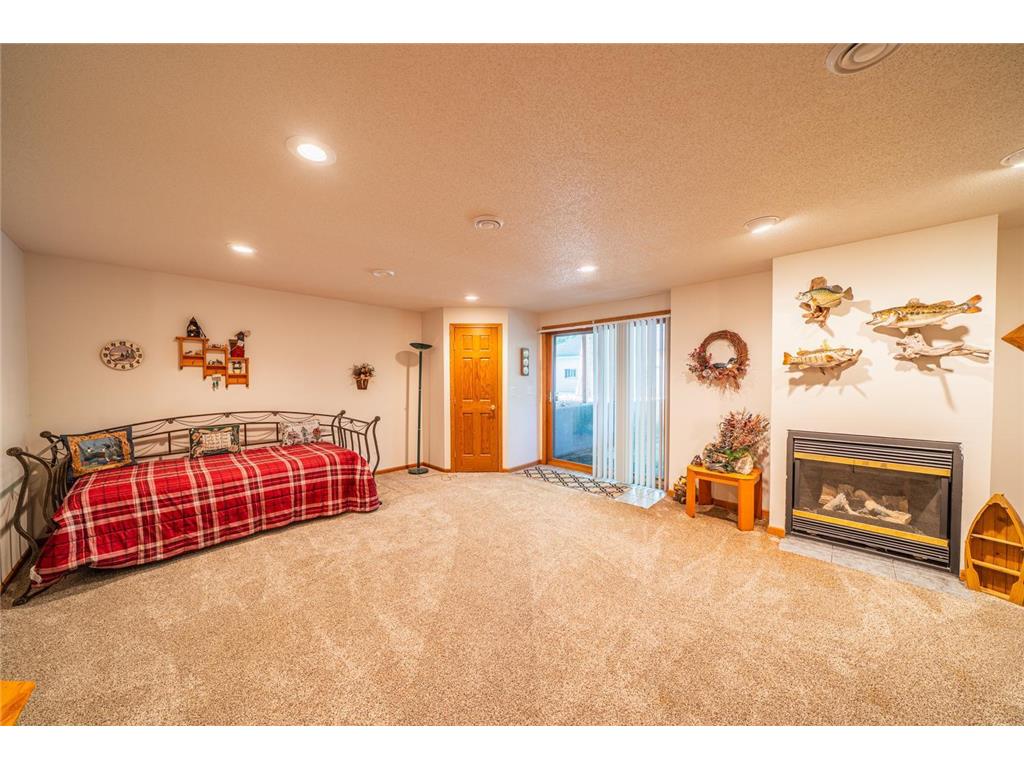 26355 Maplehurst Drive Vergas MN 56587 - North Lida 6763426 image17