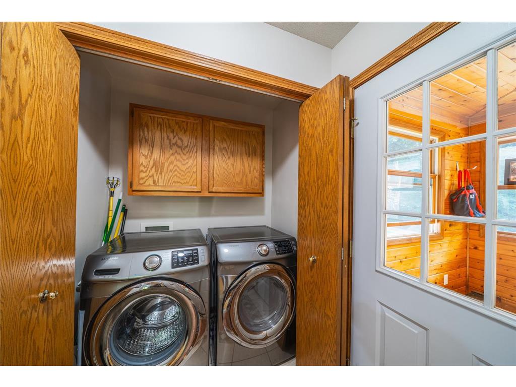 26355 Maplehurst Drive Vergas MN 56587 - North Lida 6763426 image18