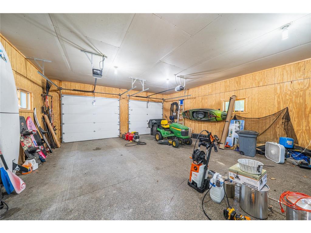 26355 Maplehurst Drive Vergas MN 56587 - North Lida 6763426 image19