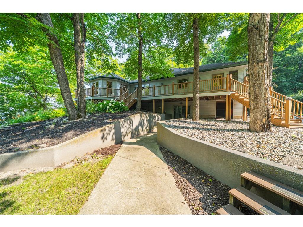 26355 Maplehurst Drive Vergas MN 56587 - North Lida 6763426 image20