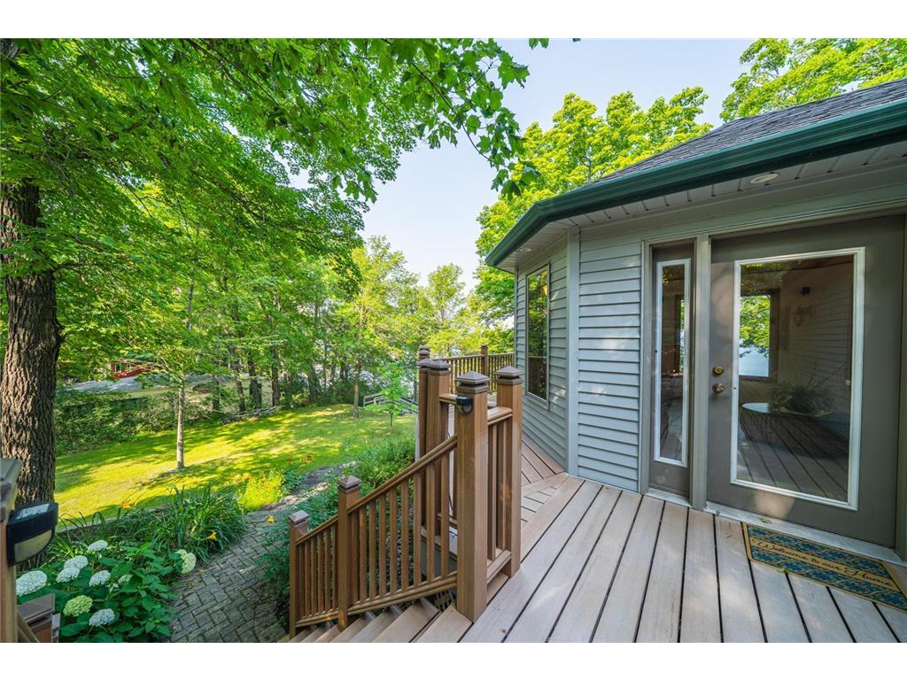 26355 Maplehurst Drive Vergas MN 56587 - North Lida 6763426 image22