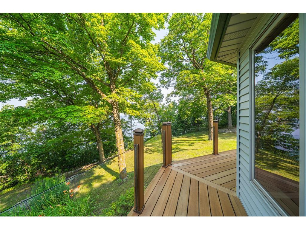 26355 Maplehurst Drive Vergas MN 56587 - North Lida 6763426 image23