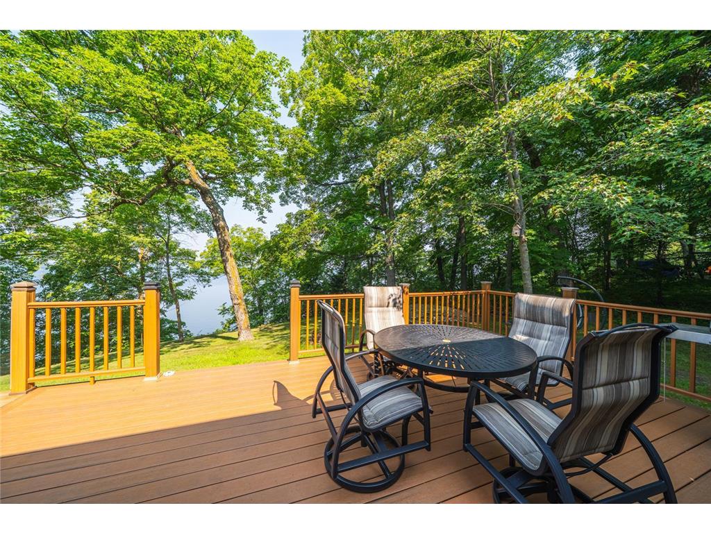 26355 Maplehurst Drive Vergas MN 56587 - North Lida 6763426 image24