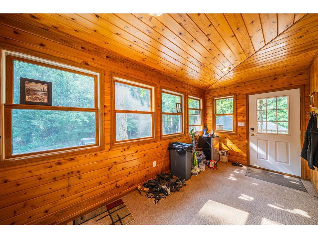 26355 Maplehurst Drive Vergas MN 56587 - North Lida 6763426 image3