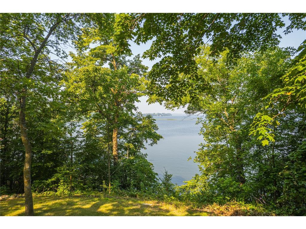 26355 Maplehurst Drive Vergas MN 56587 - North Lida 6763426 image30