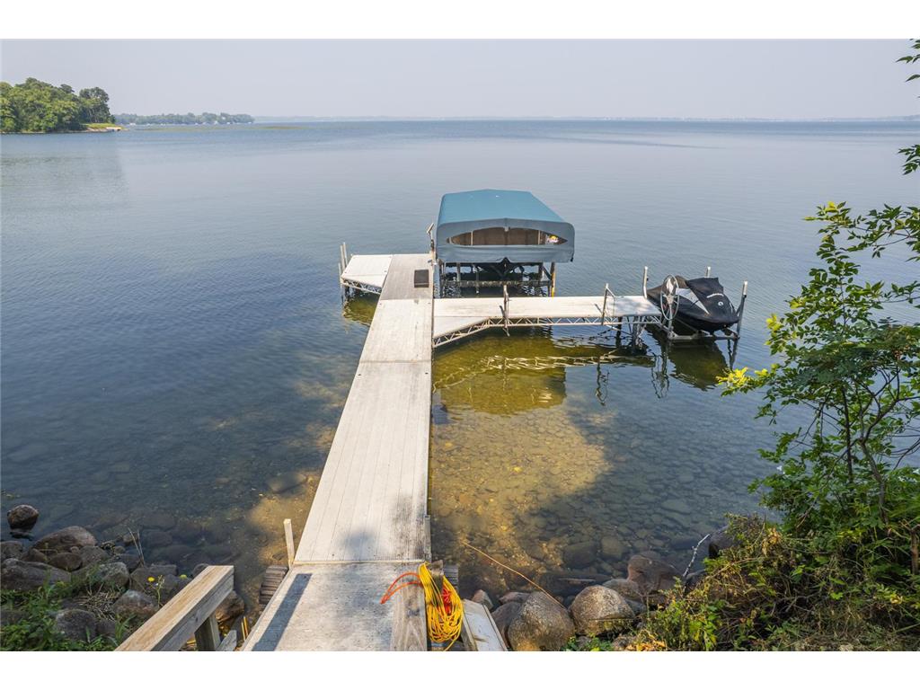 26355 Maplehurst Drive Vergas MN 56587 - North Lida 6763426 image32