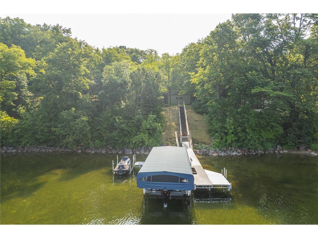 26355 Maplehurst Drive Vergas MN 56587 - North Lida 6763426 image33