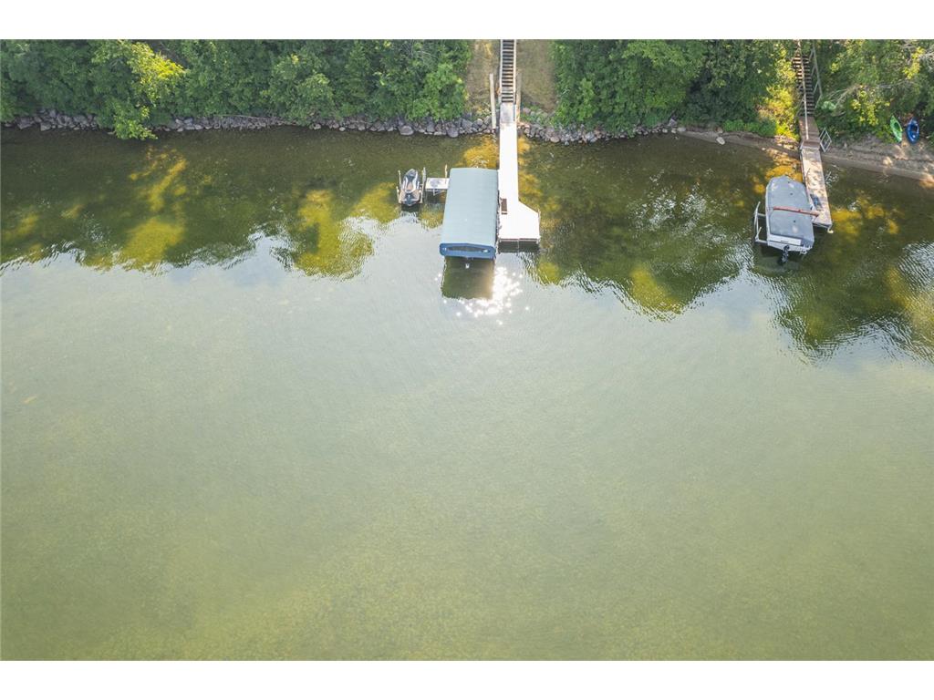 26355 Maplehurst Drive Vergas MN 56587 - North Lida 6763426 image35