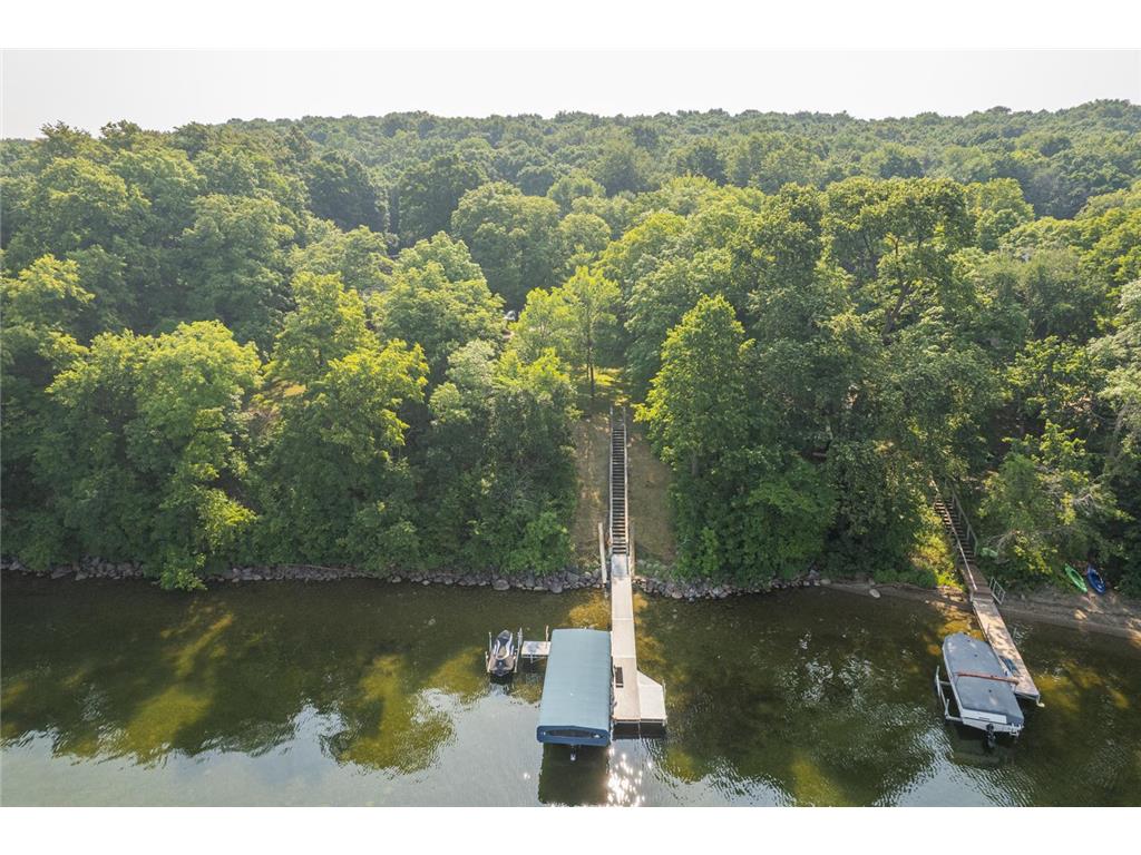 26355 Maplehurst Drive Vergas MN 56587 - North Lida 6763426 image36