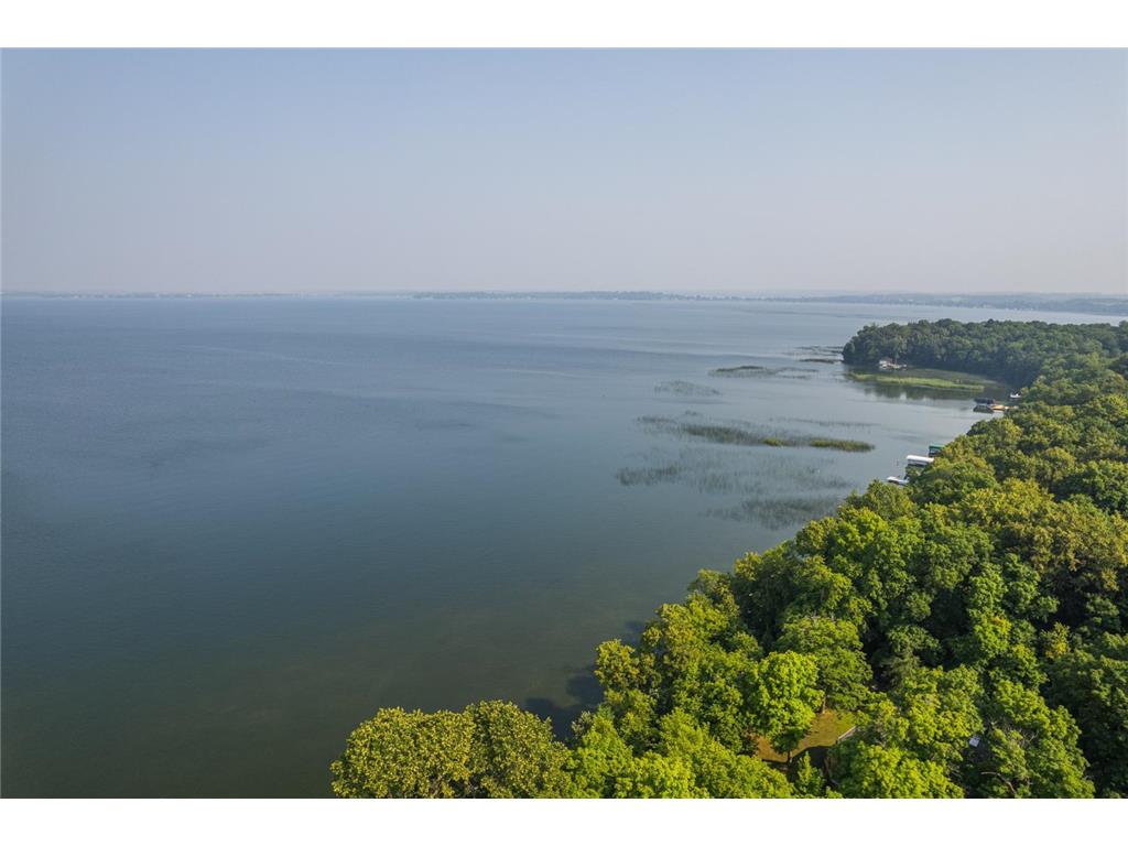 26355 Maplehurst Drive Vergas MN 56587 - North Lida 6763426 image39