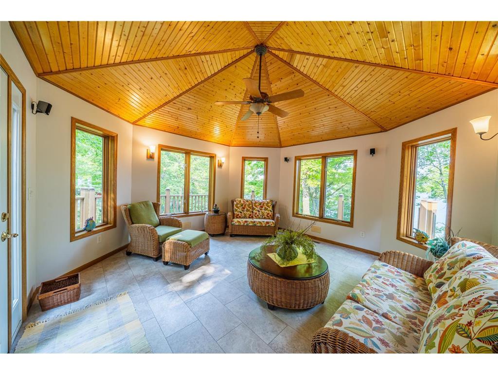 26355 Maplehurst Drive Vergas MN 56587 - North Lida 6763426 image6