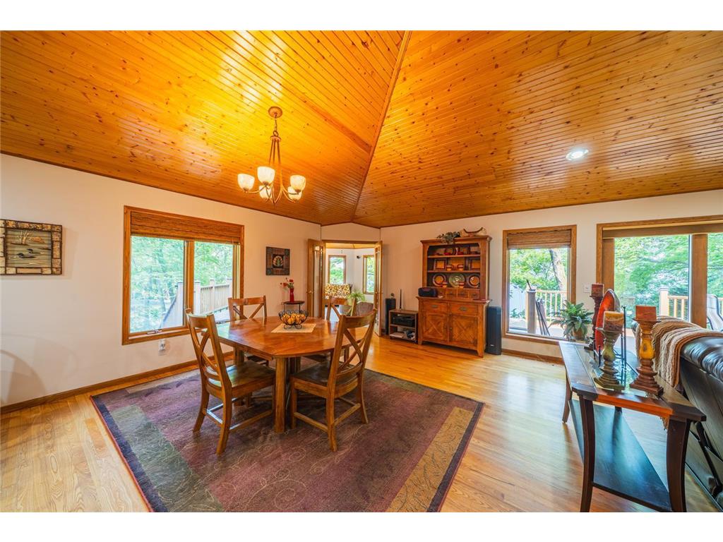 26355 Maplehurst Drive Vergas MN 56587 - North Lida 6763426 image7