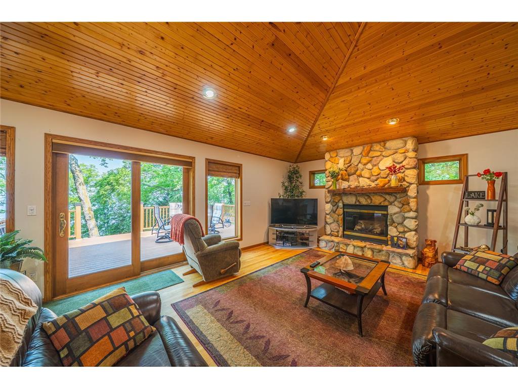 26355 Maplehurst Drive Vergas MN 56587 - North Lida 6763426 image9