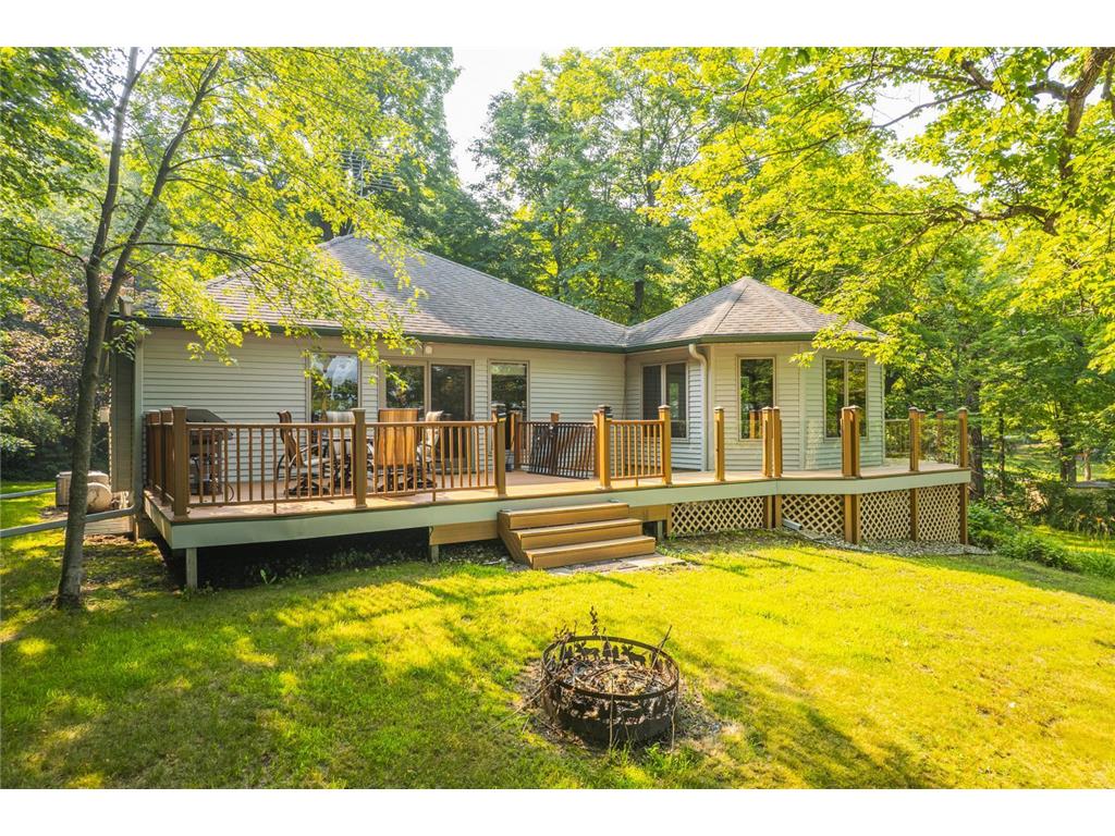 26355 Maplehurst Drive Vergas MN 56587 - North Lida 7028767 image1