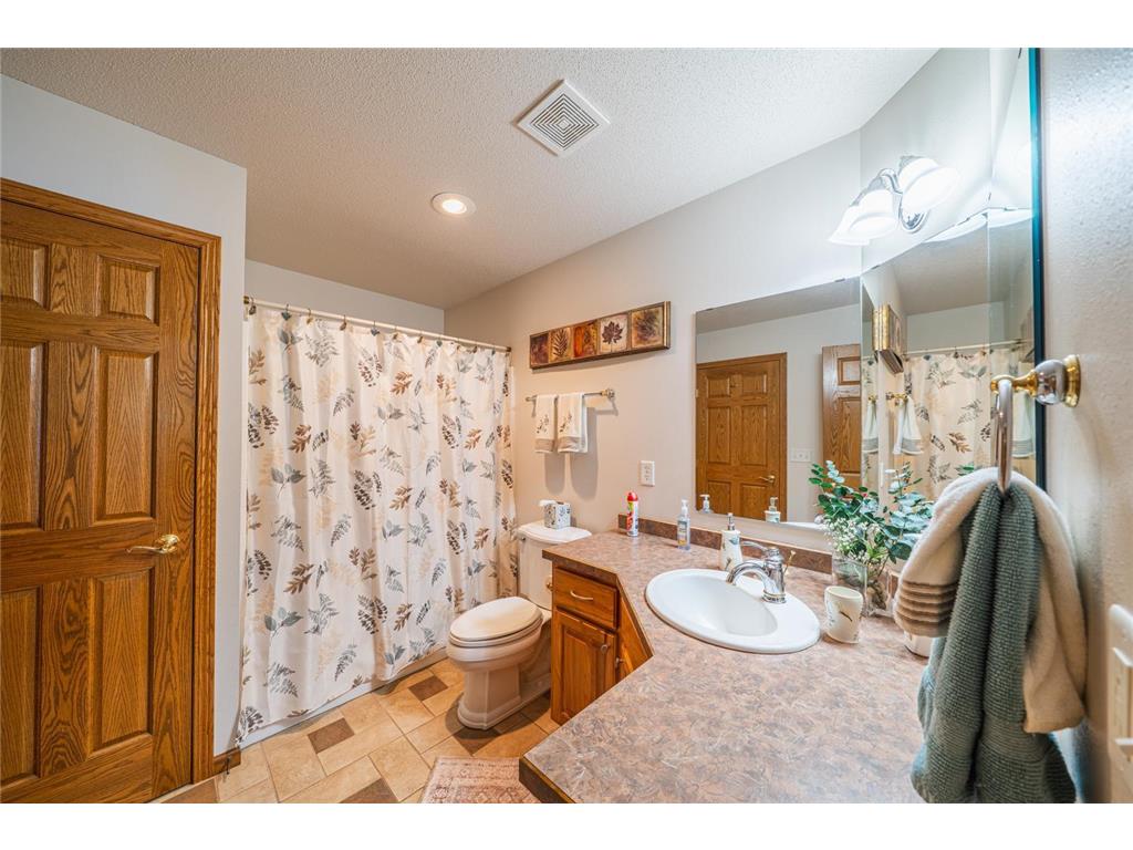 26355 Maplehurst Drive Vergas MN 56587 - North Lida 7028767 image10