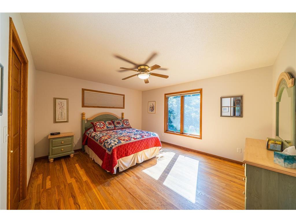 26355 Maplehurst Drive Vergas MN 56587 - North Lida 7028767 image11