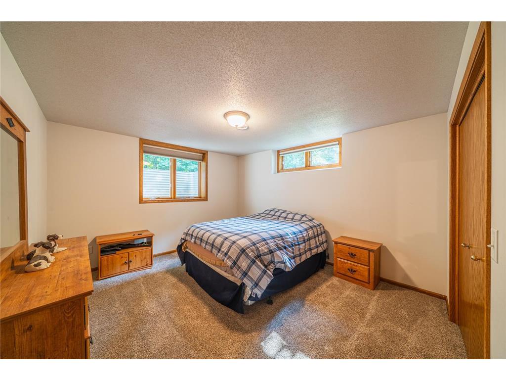 26355 Maplehurst Drive Vergas MN 56587 - North Lida 7028767 image12