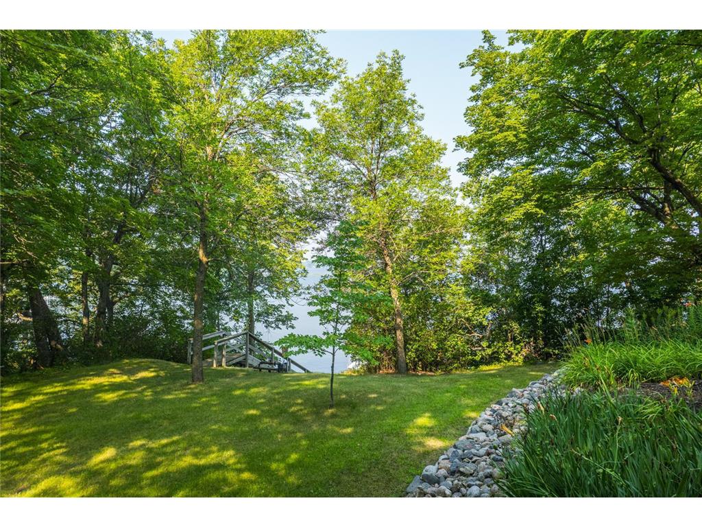 26355 Maplehurst Drive Vergas MN 56587 - North Lida 7028767 image2