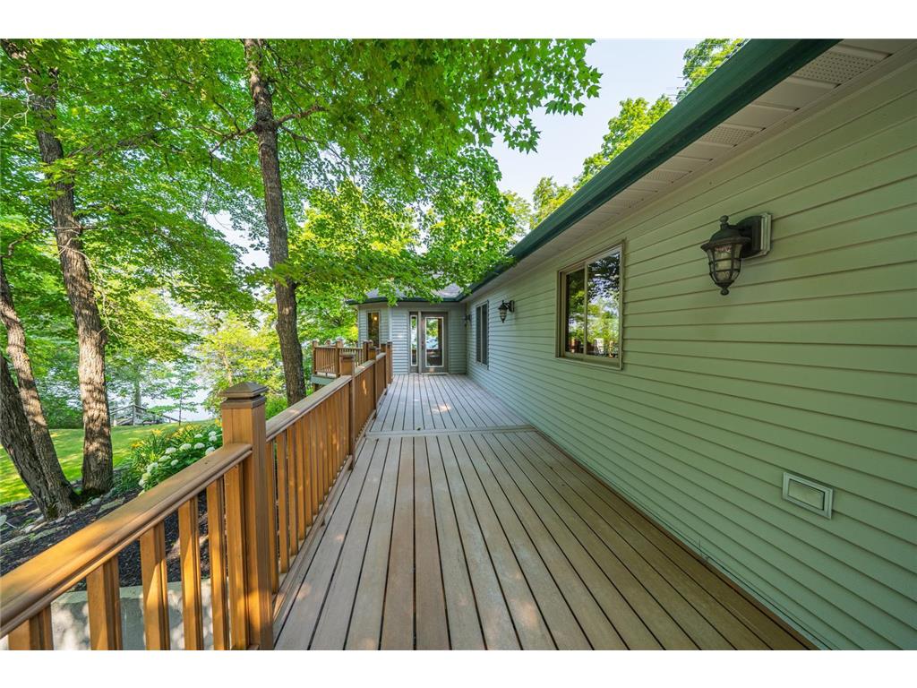 26355 Maplehurst Drive Vergas MN 56587 - North Lida 7028767 image21