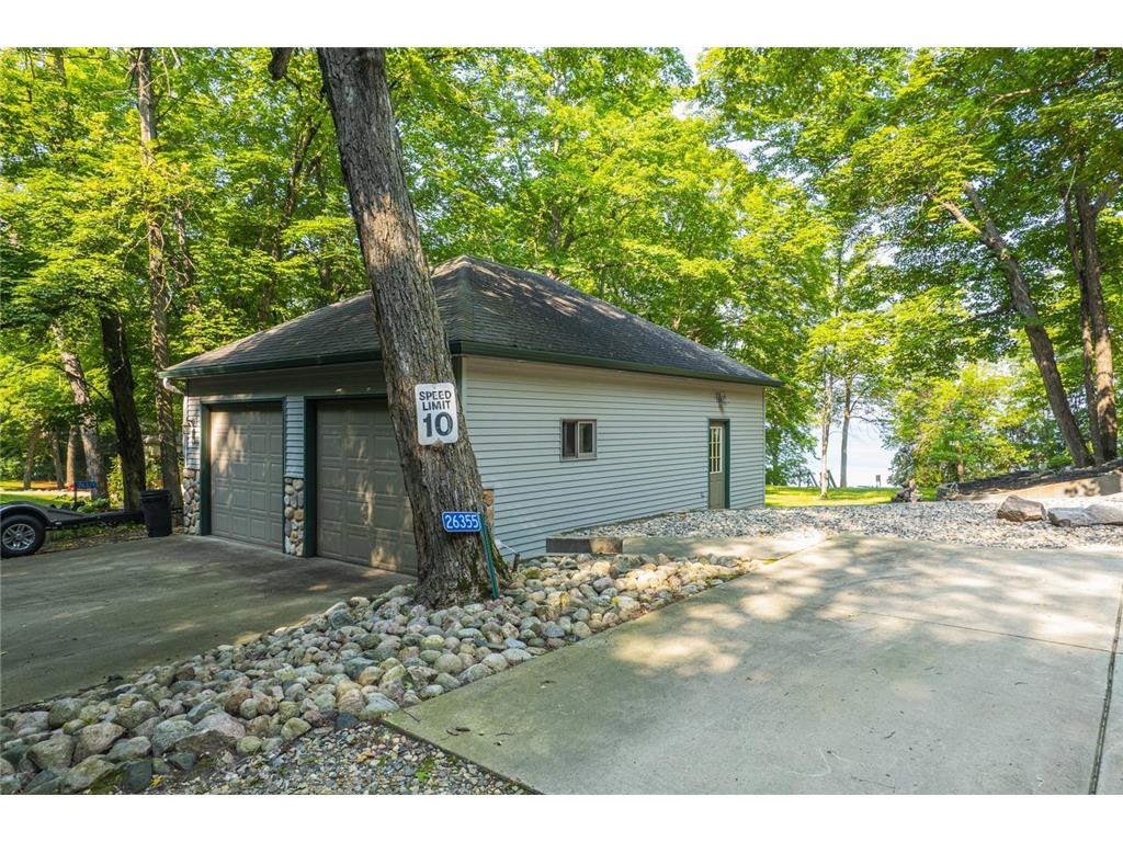 26355 Maplehurst Drive Vergas MN 56587 - North Lida 7028767 image25
