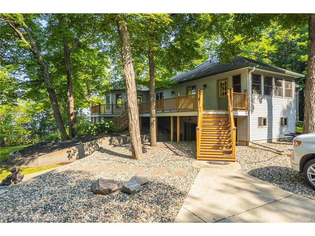 26355 Maplehurst Drive Vergas MN 56587 - North Lida 7028767 image26