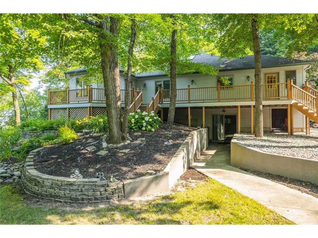 26355 Maplehurst Drive Vergas MN 56587 - North Lida 7028767 image27