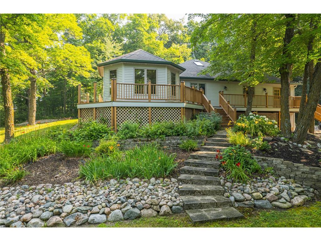 26355 Maplehurst Drive Vergas MN 56587 - North Lida 7028767 image28