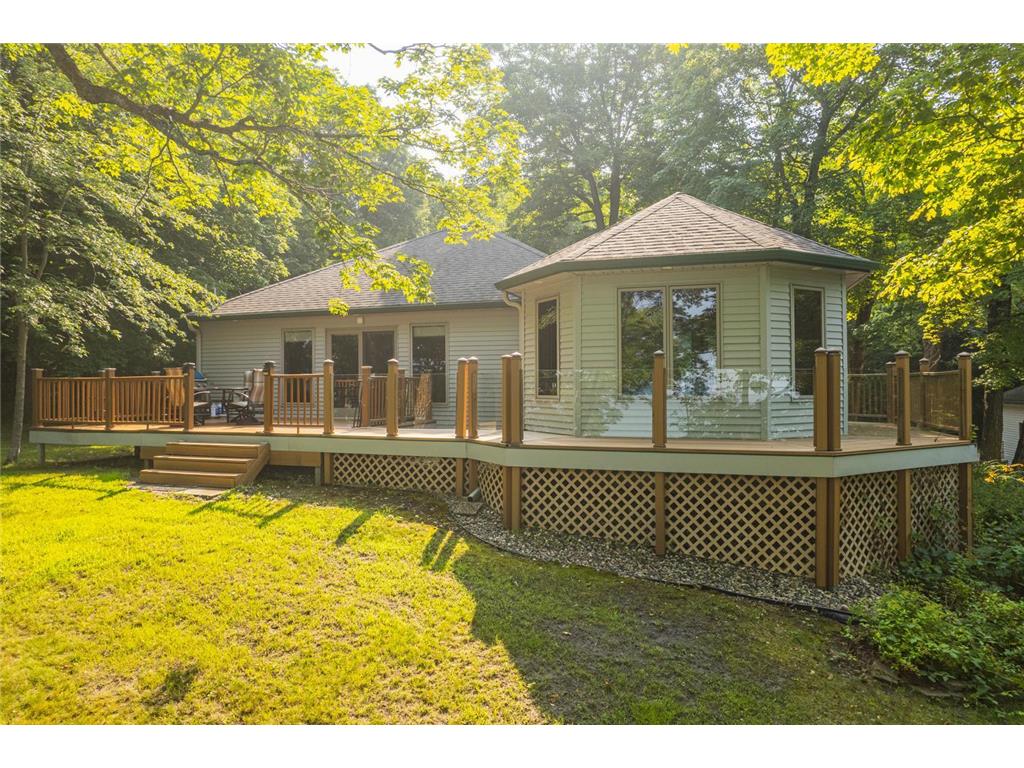 26355 Maplehurst Drive Vergas MN 56587 - North Lida 7028767 image29