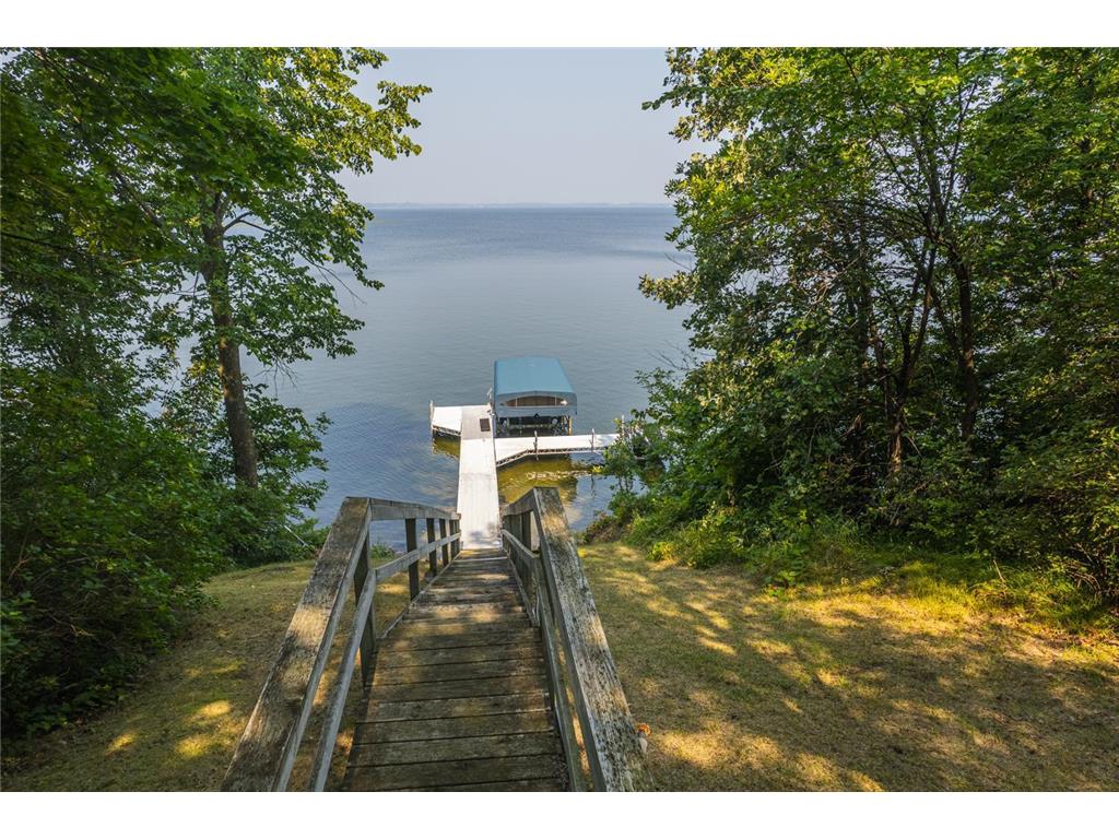 26355 Maplehurst Drive Vergas MN 56587 - North Lida 7028767 image31