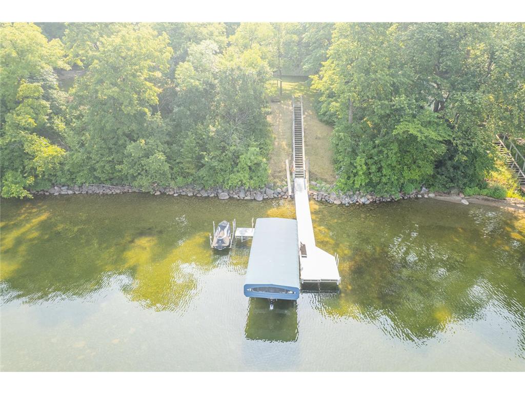 26355 Maplehurst Drive Vergas MN 56587 - North Lida 7028767 image34