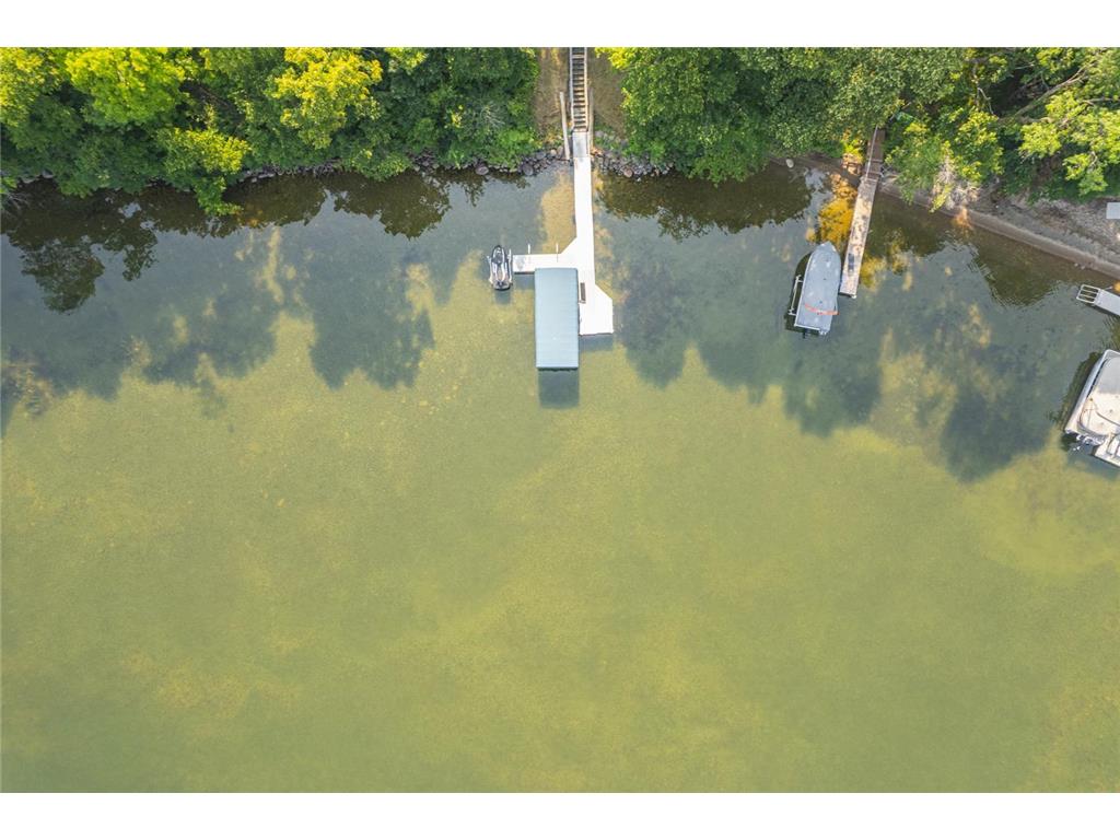 26355 Maplehurst Drive Vergas MN 56587 - North Lida 7028767 image37