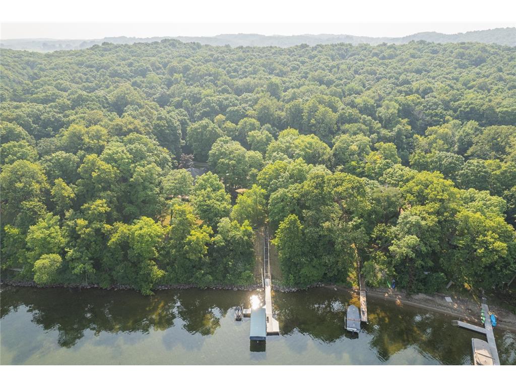 26355 Maplehurst Drive Vergas MN 56587 - North Lida 7028767 image38