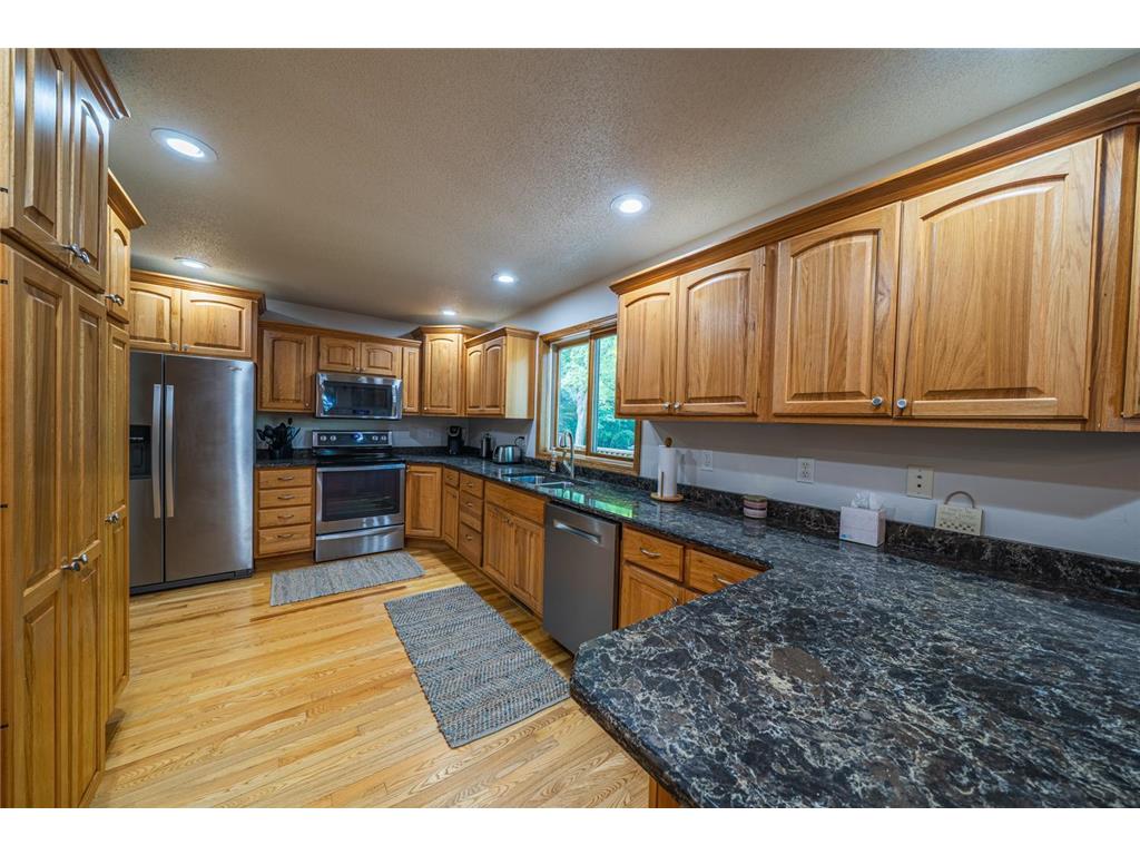 26355 Maplehurst Drive Vergas MN 56587 - North Lida 7028767 image4
