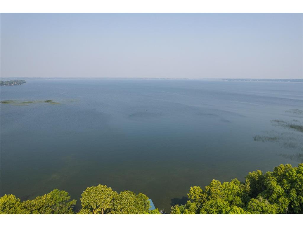 26355 Maplehurst Drive Vergas MN 56587 - North Lida 7028767 image40