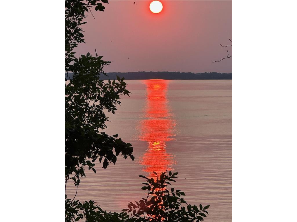 26355 Maplehurst Drive Vergas MN 56587 - North Lida 7028767 image41