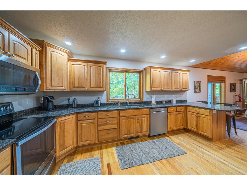 26355 Maplehurst Drive Vergas MN 56587 - North Lida 7028767 image5