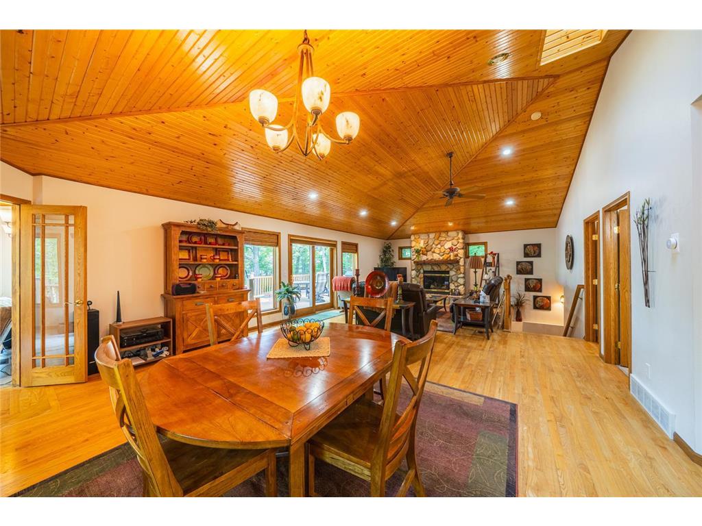 26355 Maplehurst Drive Vergas MN 56587 - North Lida 7028767 image8