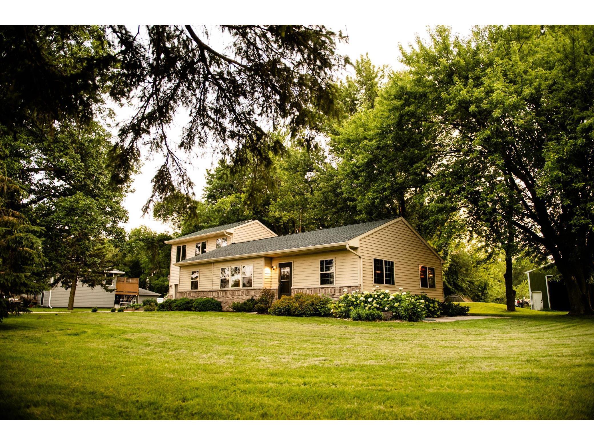 26355 US Highway 218, Austin, MN 55912 MLS 6028531 Edina Realty