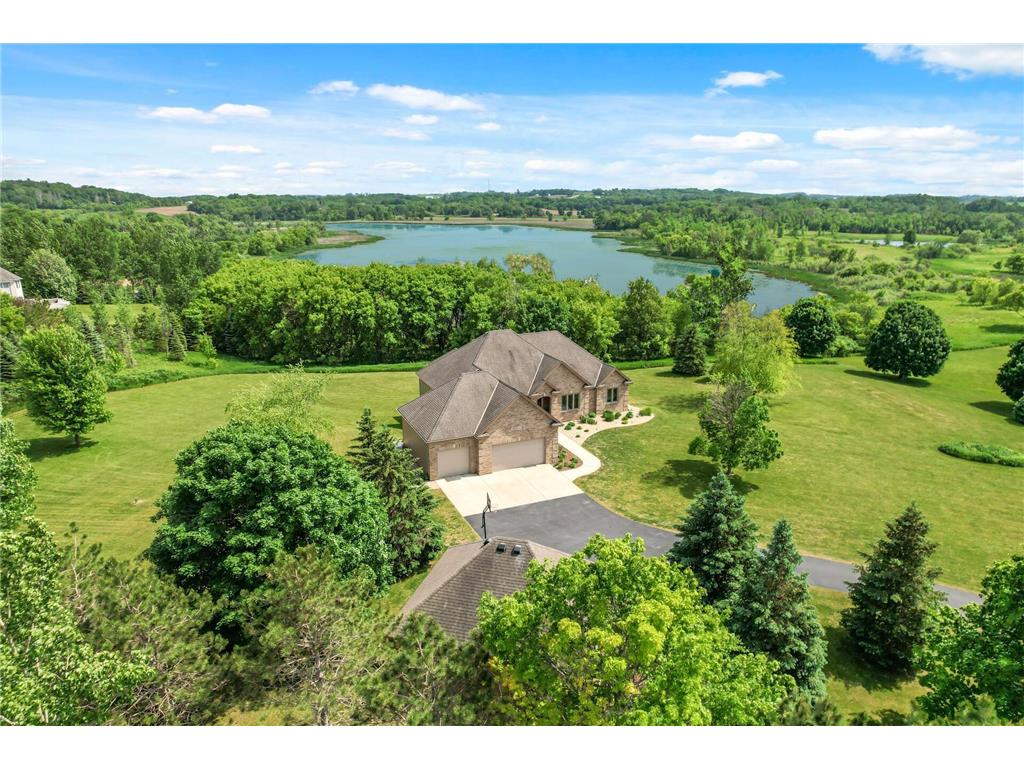 26355 Wyldewood Drive Cedar Lake Twp MN 55088 6447783 image1
