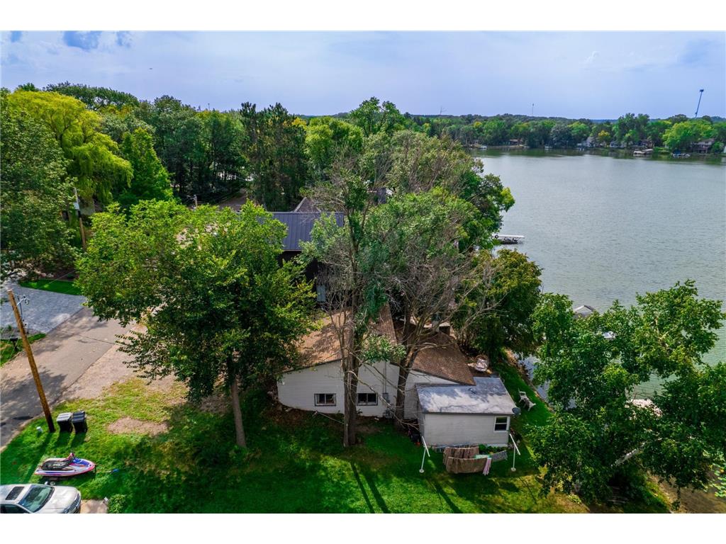 26356 Lake Avenue, Zimmerman, MN, 55398 MLS 6257085 Edina Realty