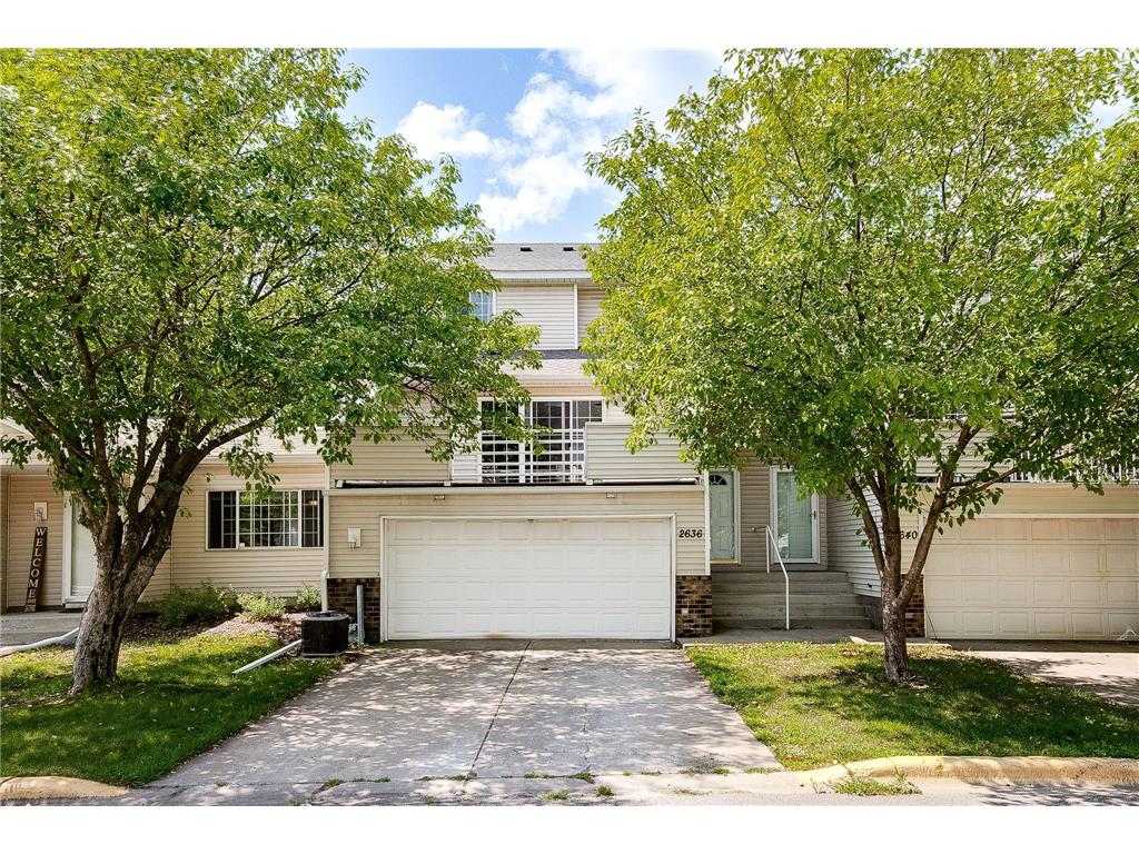 2636 101st Lane N Brooklyn Park MN 55444 6419345 image1