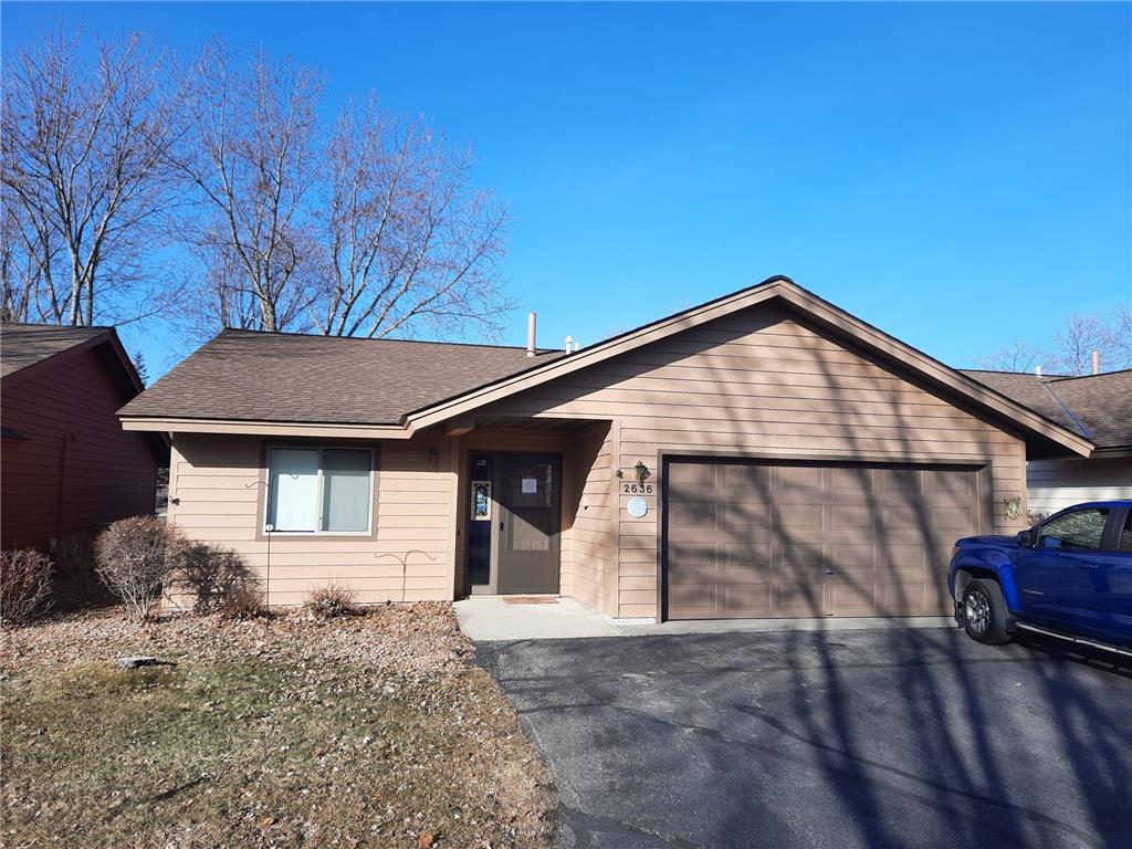 2636 15th Street N Saint Cloud MN 56303 6476673 image1