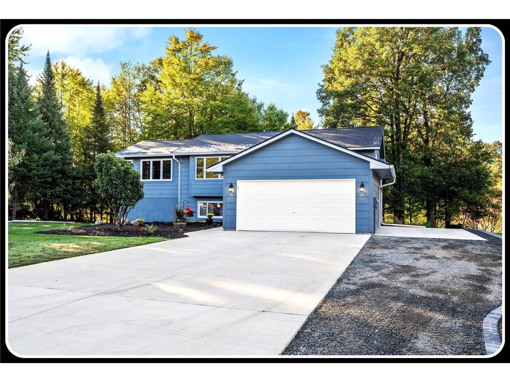 2636 226th Lane NE East Bethel MN 55011 6617895 image1