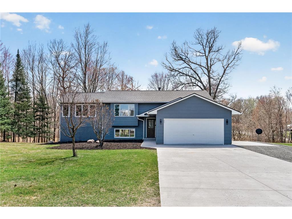 2636 226th Lane NE East Bethel MN 55011 7056086 image1