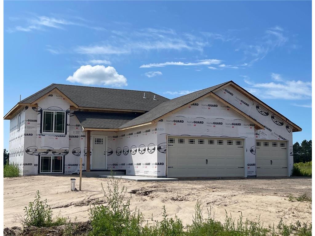 2636 341st Avenue NW Springvale Twp MN 55008 6580262 image1