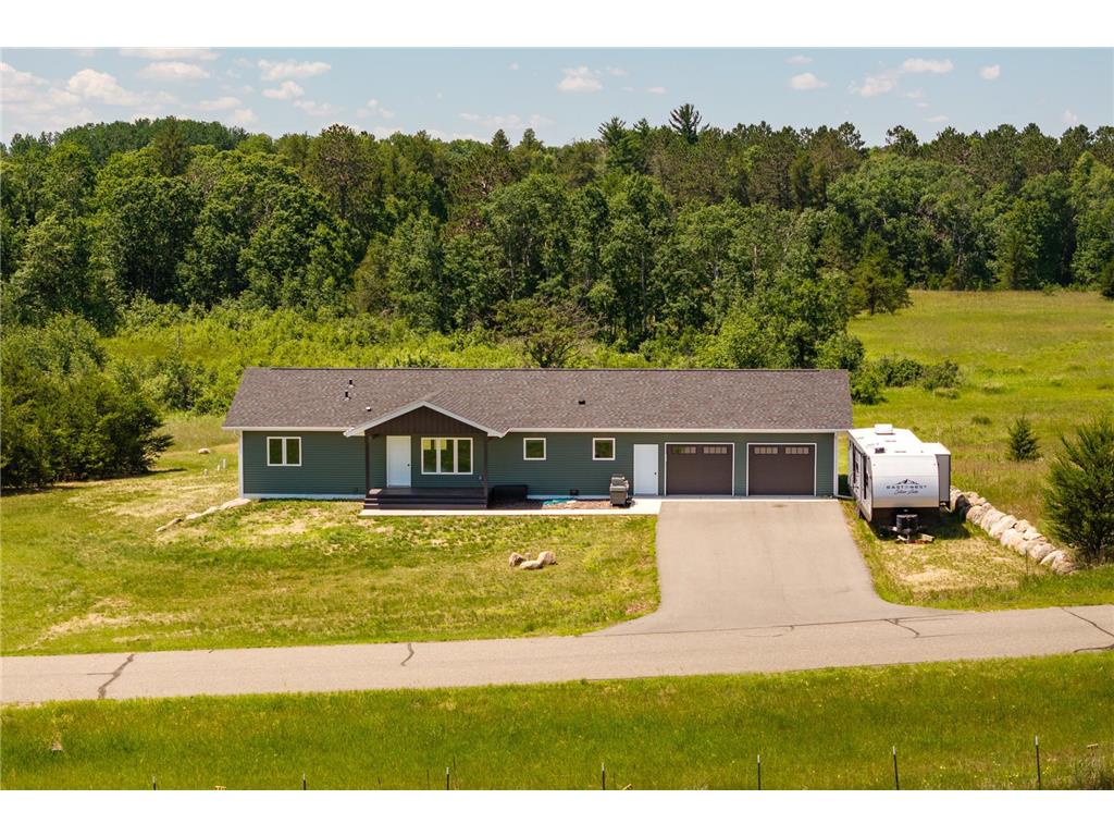 2636 Bluegrass Boulevard SW Pine River Twp MN 56435 6747912 image1
