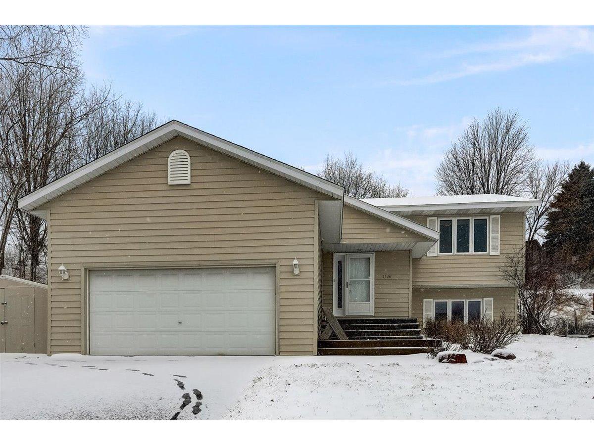 2636 Borden Way Inver Grove Heights MN 55076 5718733 image1